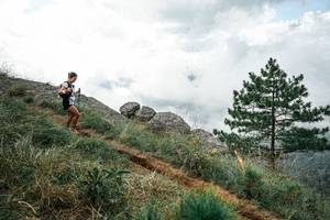 BIB: 
                            <button type="button" onclick="openModal(25994483)" class="btn btn-primary btn-sm float-right btn-popup" data-toggle="modal" data-target=".modal-high-quality">
                        <i class="fas fa-shopping-cart"></i> Add to Cart
                    </button>
                                            <button type="button" onclick="isThisMe(25994483, true)" class="btn btn-success btn-sm float-right btn-popup btn-isme hidden" data-toggle="tooltip" data-placement="bottom" title="นี่คือรูปของคุณใช่ไหม คลิกที่นี่เพื่อเอาเข้าอัลบั้ม">
                        <i class="fas fa-plus"></i> Add to album
                    </button>
                    <button type="button" onclick="isThisMe(25994483, false)" class="btn btn-warning btn-sm float-right btn-popup btn-isnotme hidden">
                        <i class="fas fa-ban"></i> Remove from album
                    </button>